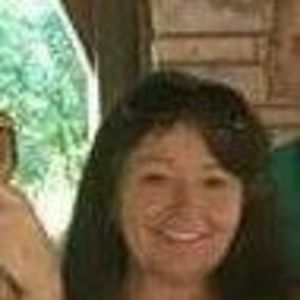 Meet your Posher, Janet